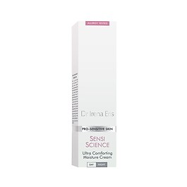 Sensi Science - Krem do twarzy